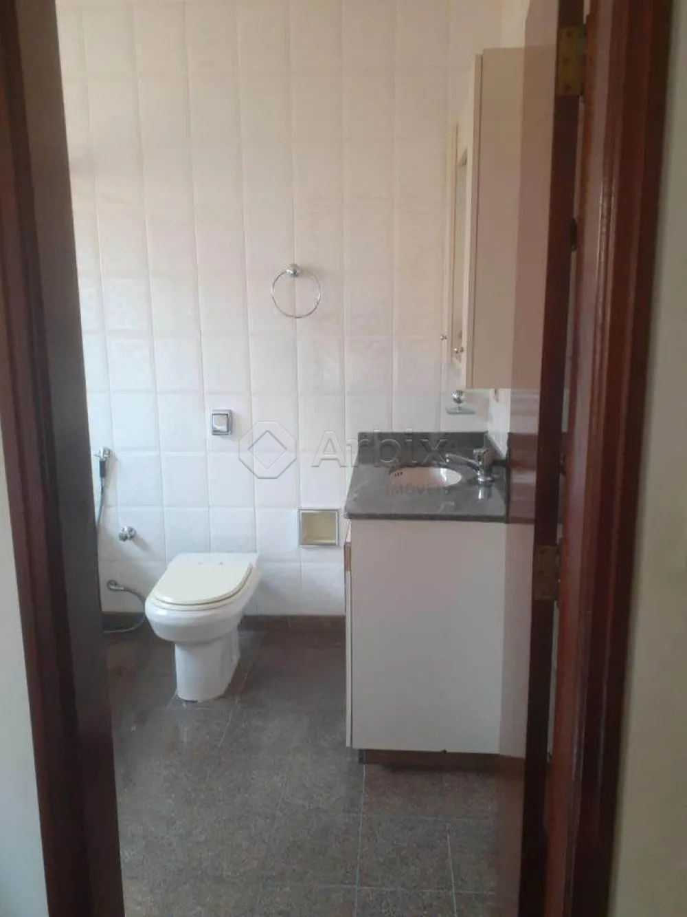 Comprar Casa / Residencial em Santa B&aacute;rbara D`Oeste R$ 700.000,00 - Foto 11